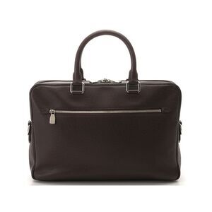 Louis Vuitton Porte Document Business MM NM Shoulder Bag